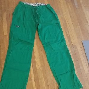 Koi Scrub pants